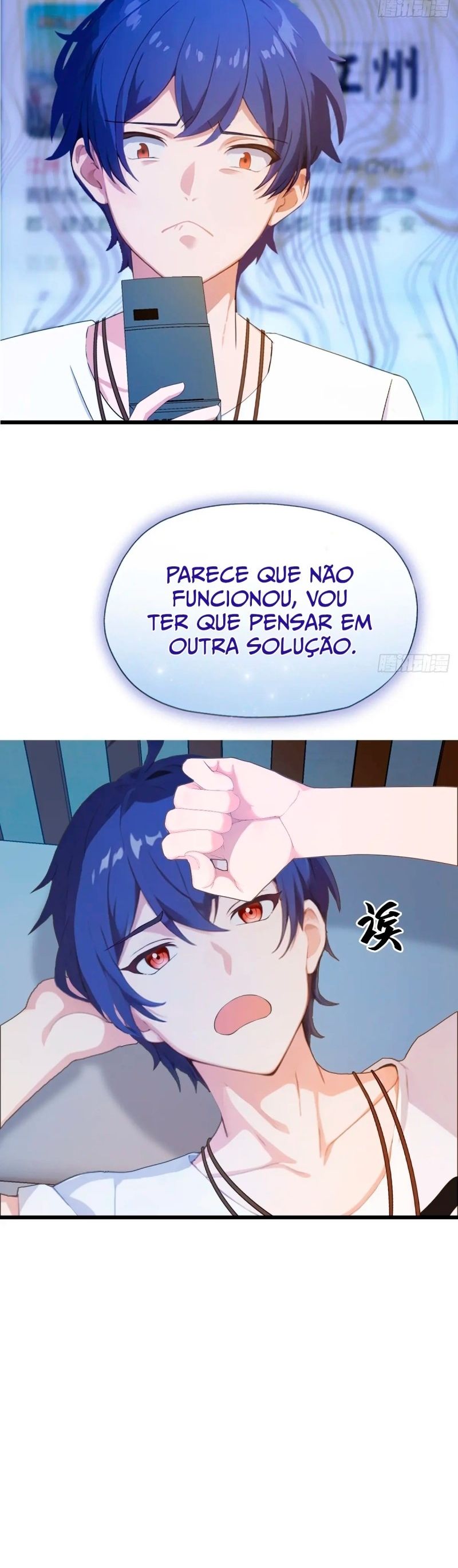 Cap 8 página 8
