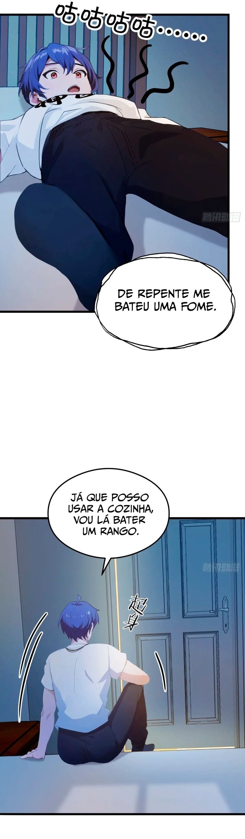Cap 8 página 9