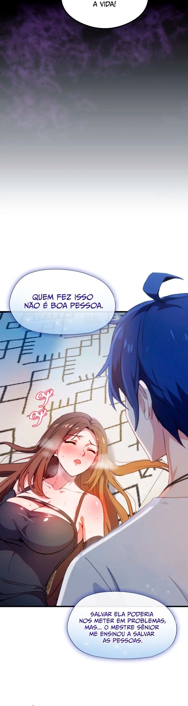 Cap 9 página 10