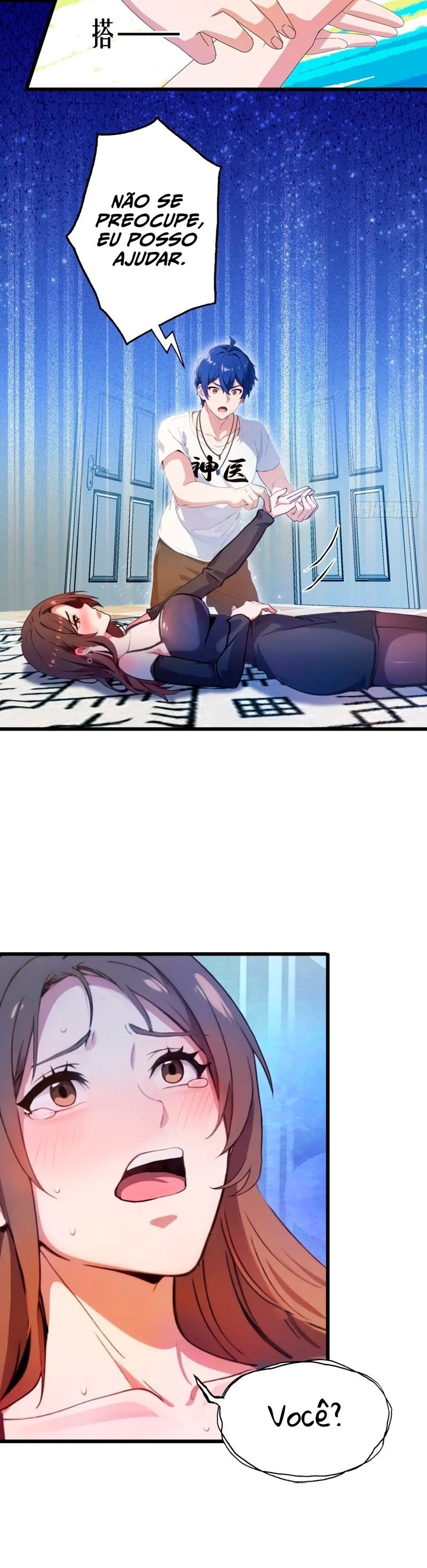 Cap 9 página 12