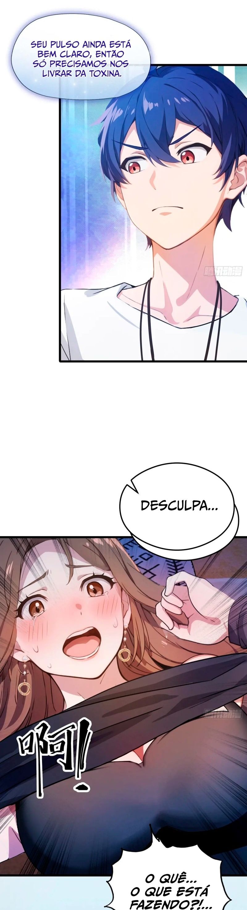 Cap 9 página 13