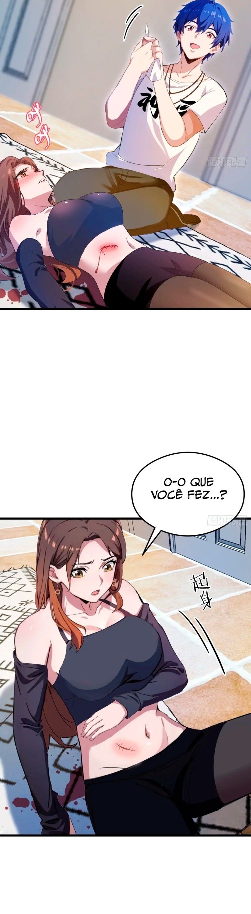 Cap 9 página 19