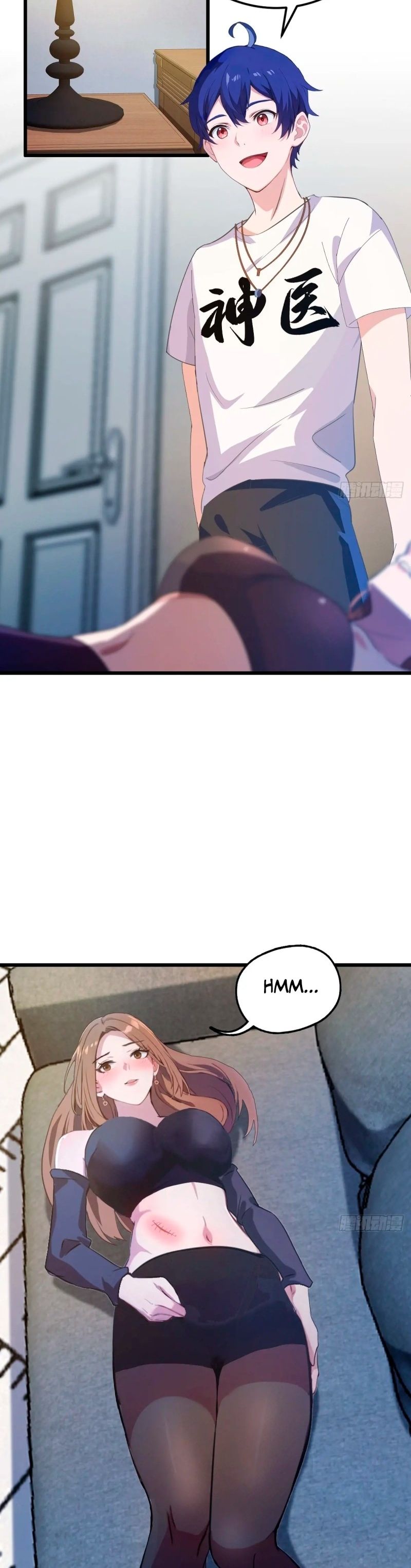 Cap 9 página 22