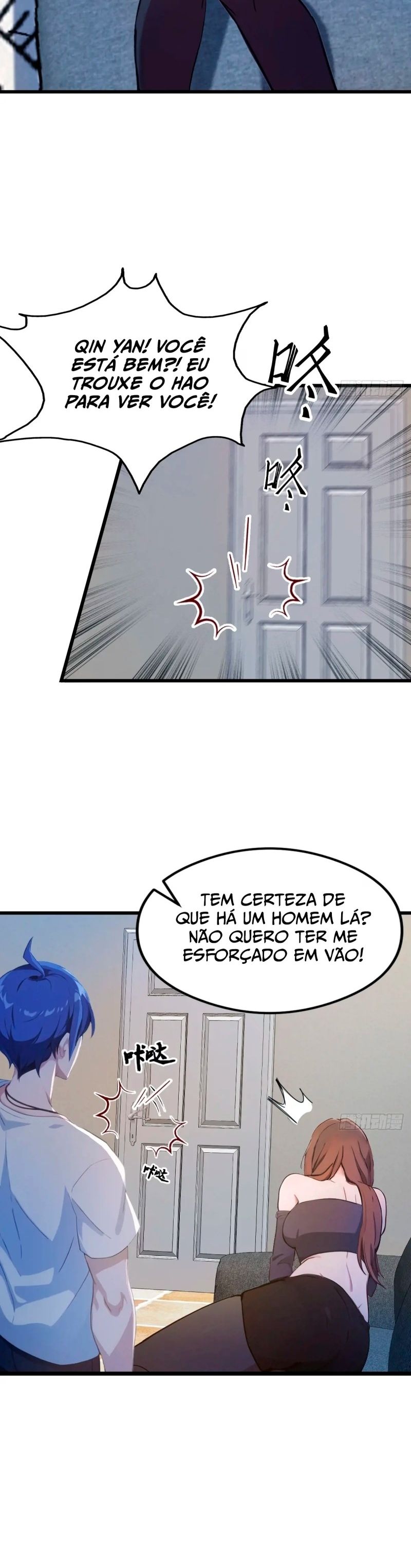 Cap 9 página 23