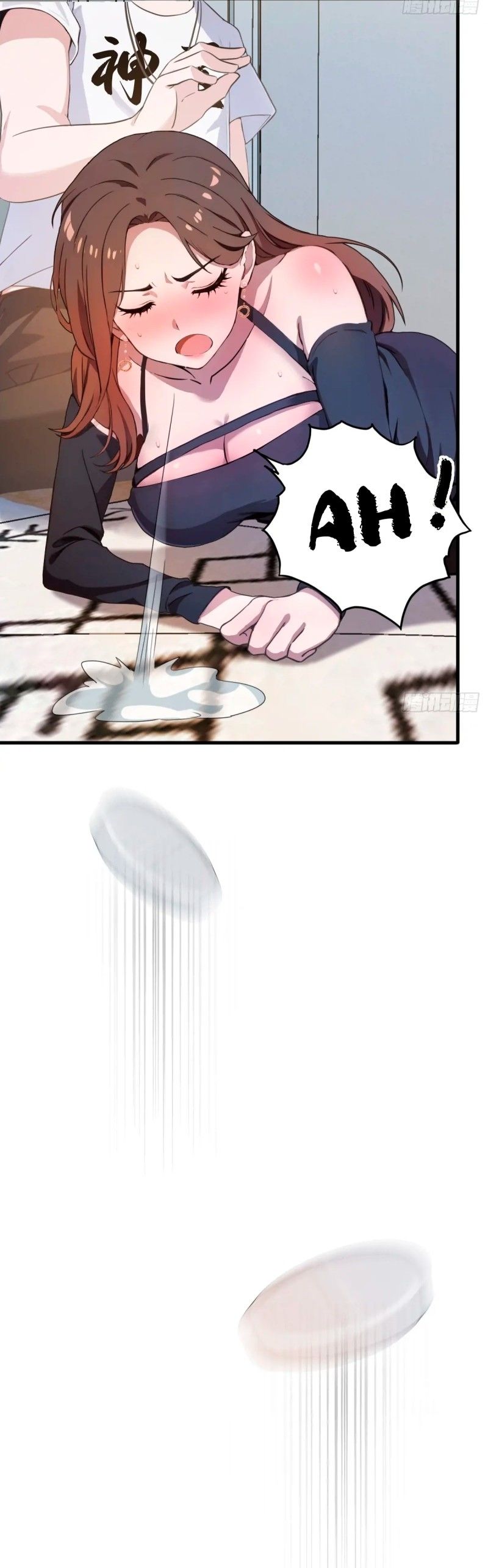 Cap 9 página 3