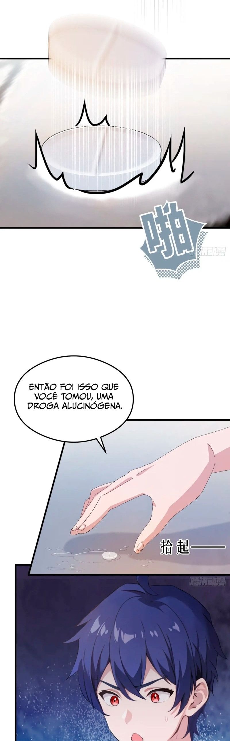 Cap 9 página 4