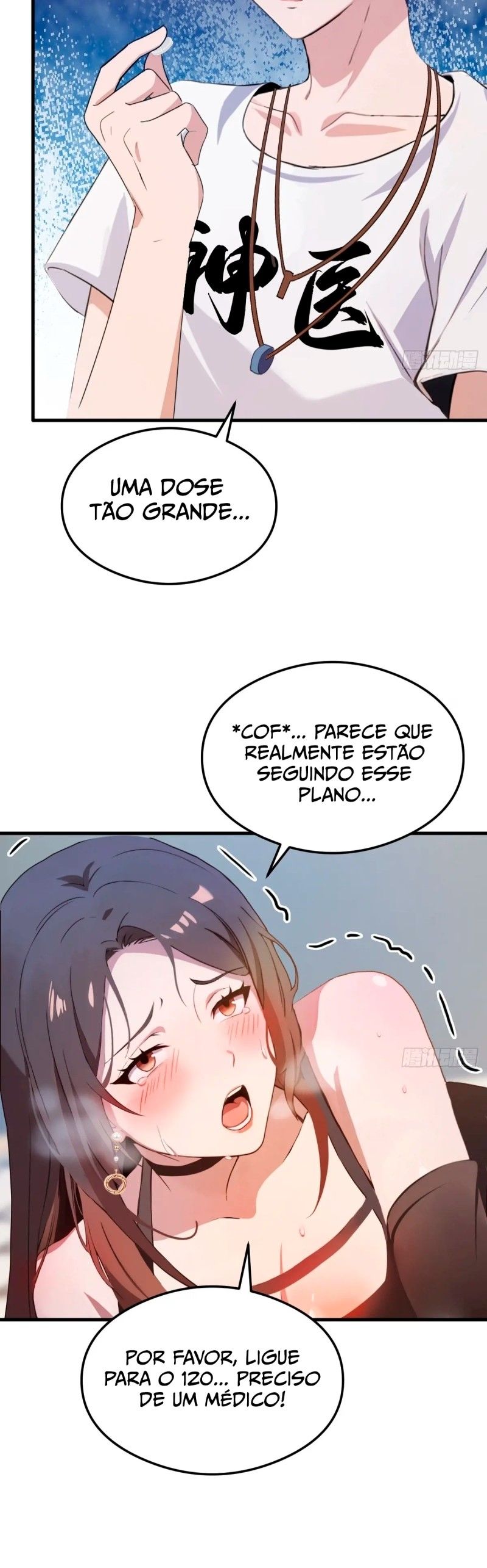 Cap 9 página 5