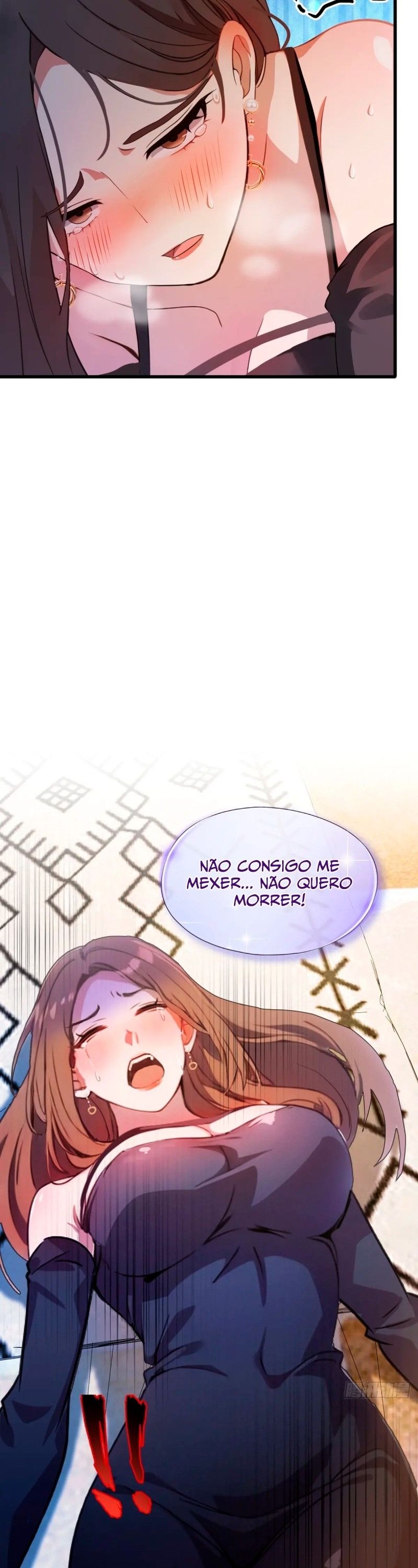 Cap 9 página 7