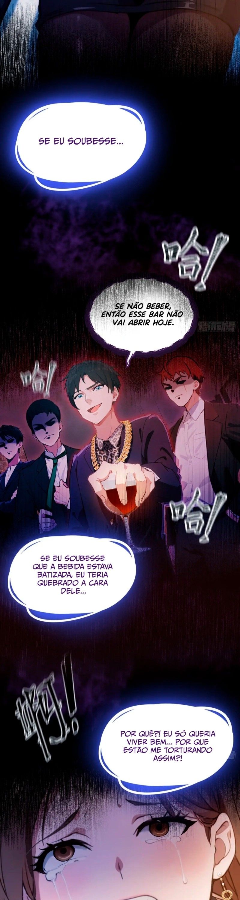 Cap 9 página 8