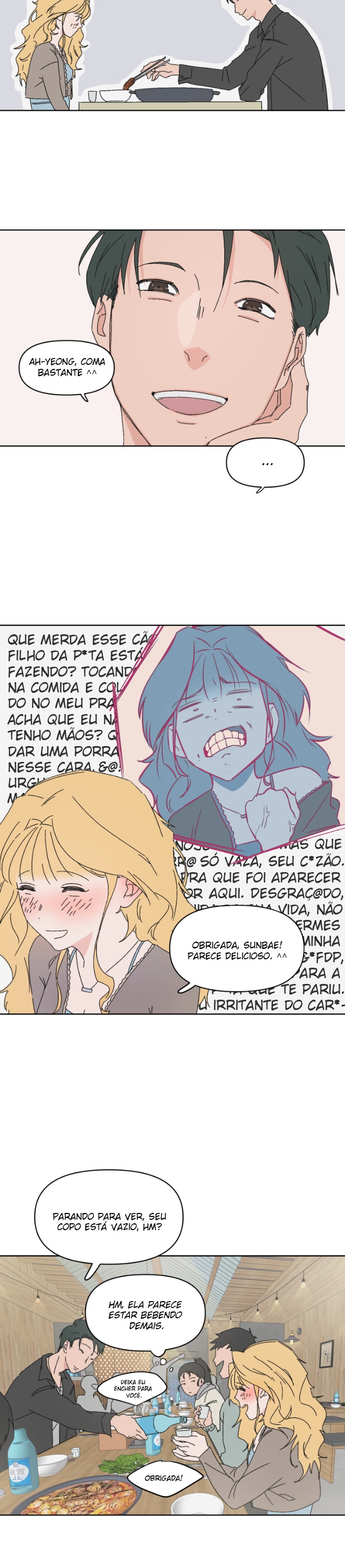 Cap 1 página 10