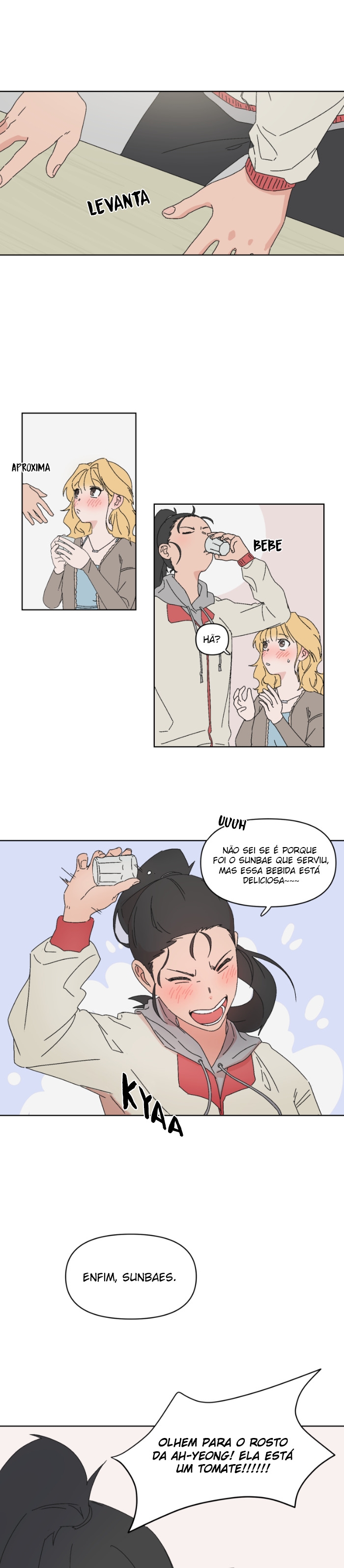 Cap 1 página 11