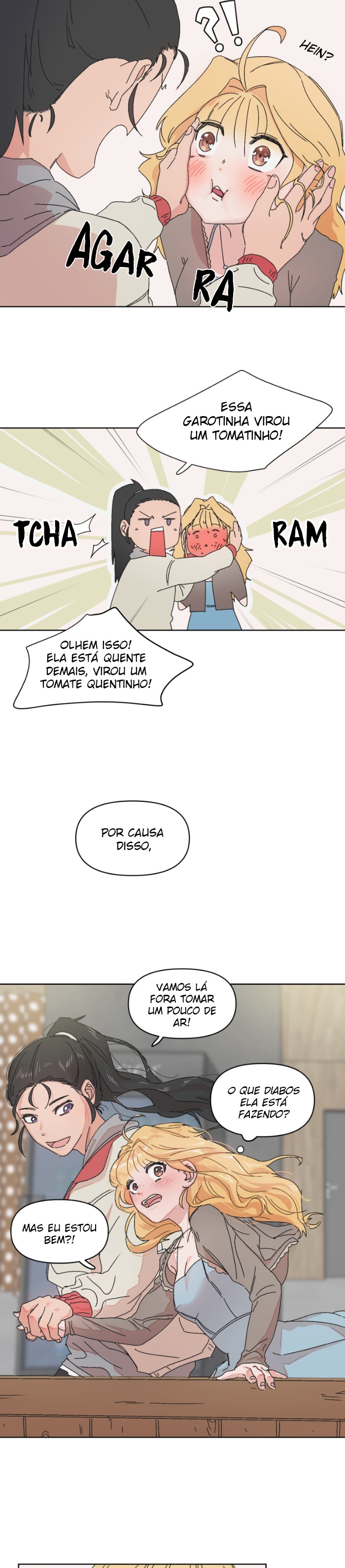 Cap 1 página 12