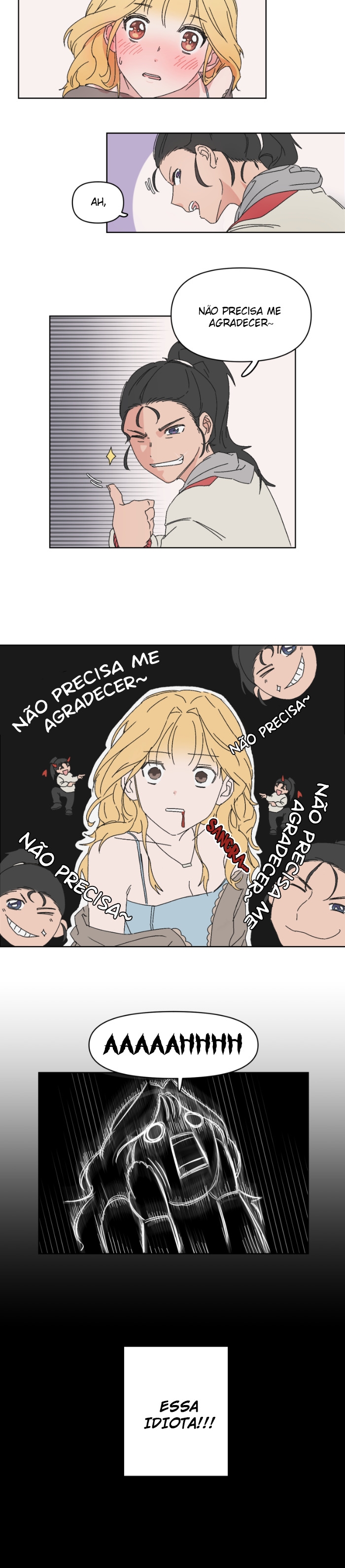 Cap 1 página 13