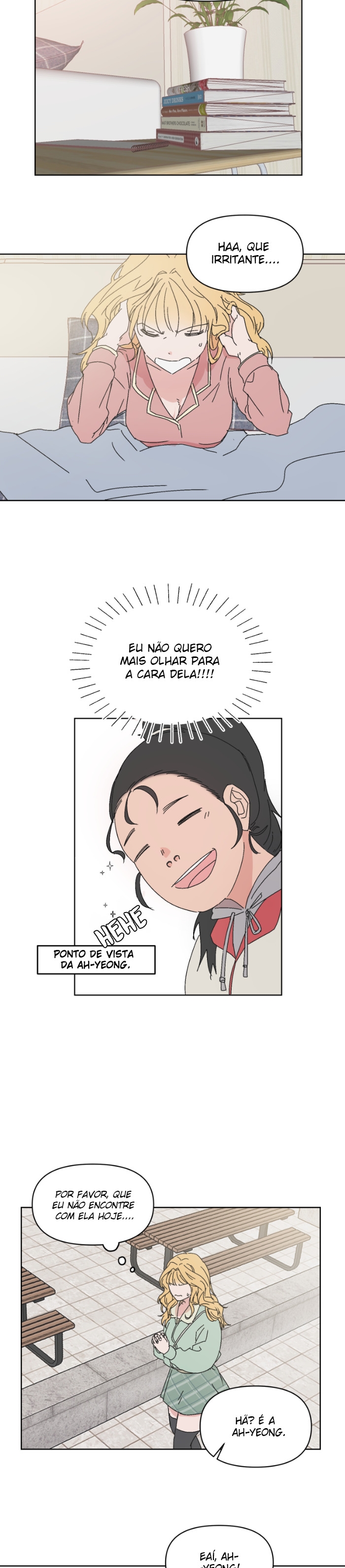 Cap 1 página 16