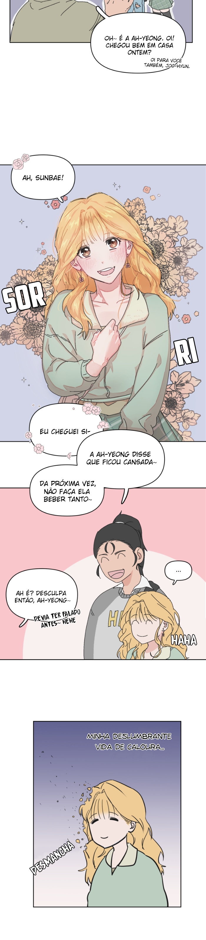 Cap 1 página 18