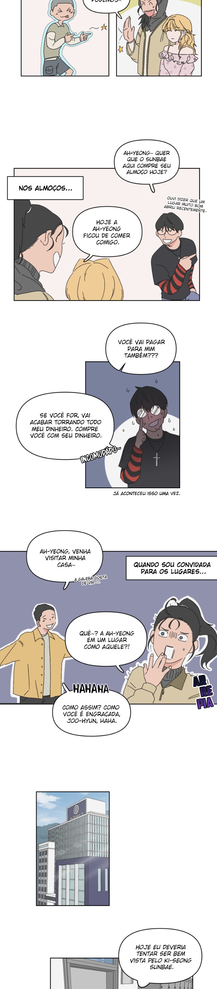 Cap 1 página 21