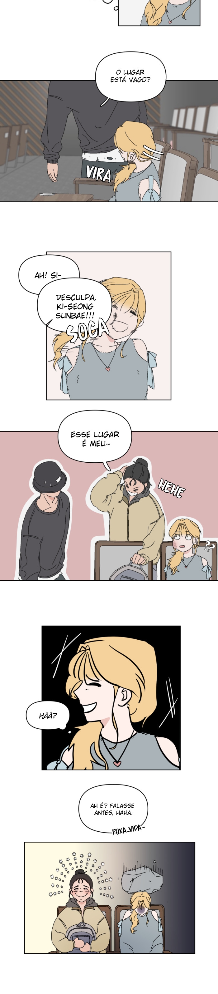 Cap 1 página 23