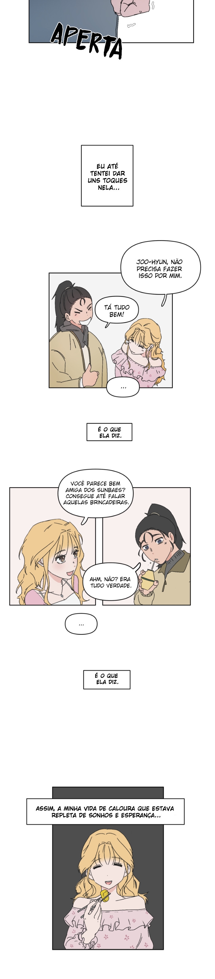 Cap 1 página 25