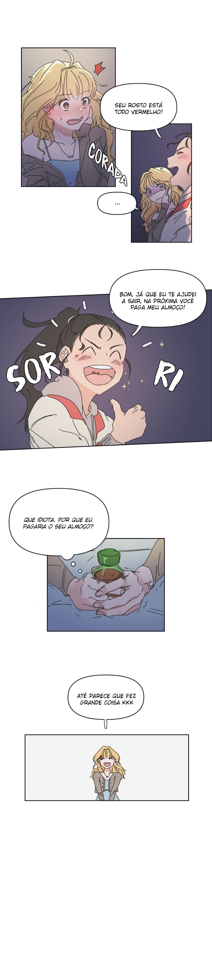 Cap 1 página 4