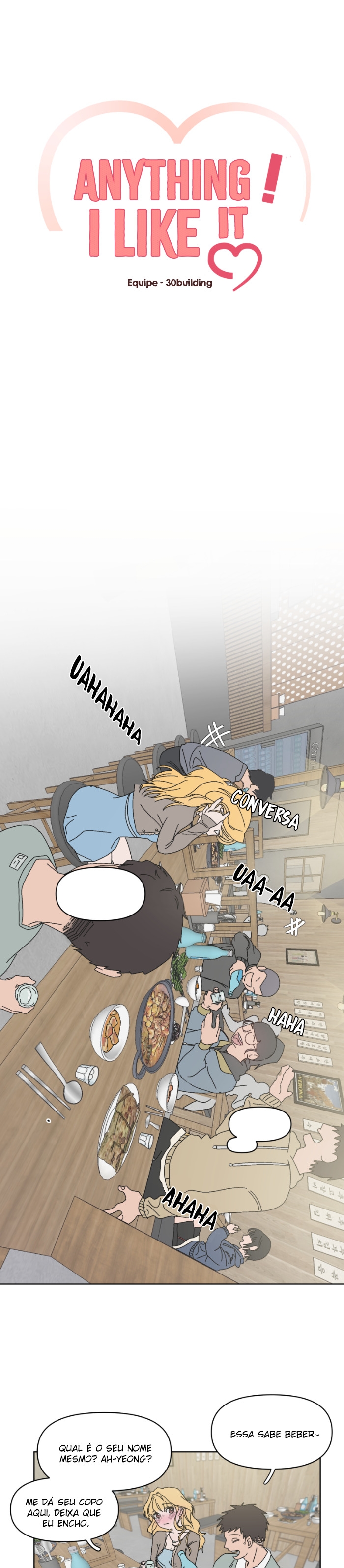 Cap 1 página 5