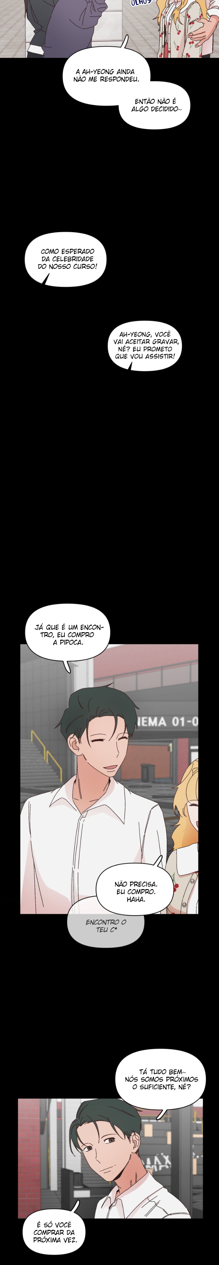 Cap 10 página 10