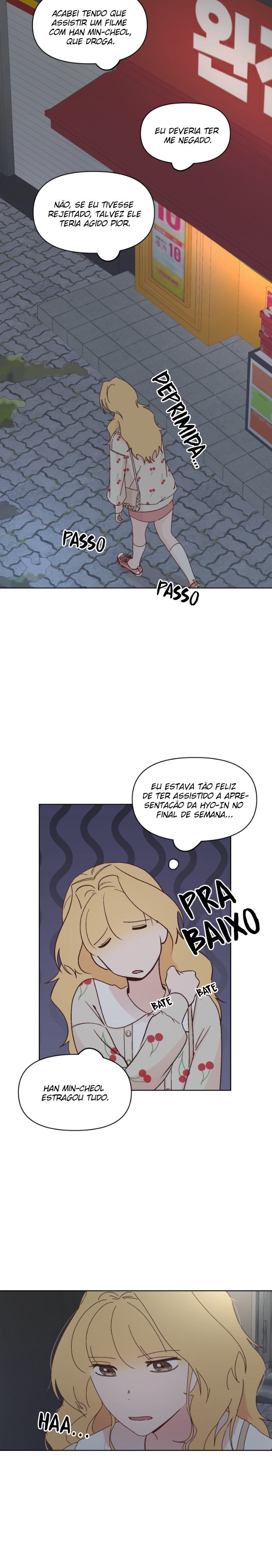 Cap 10 página 15