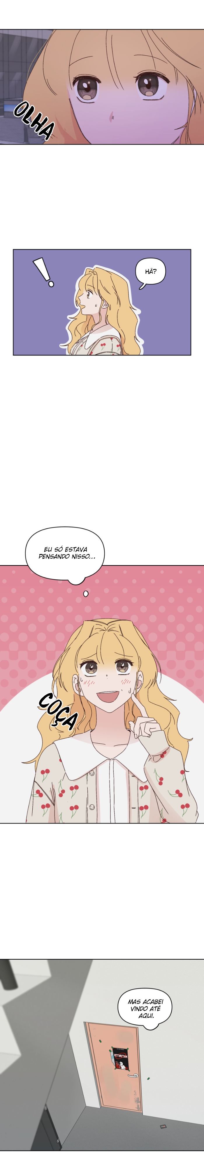 Cap 10 página 16