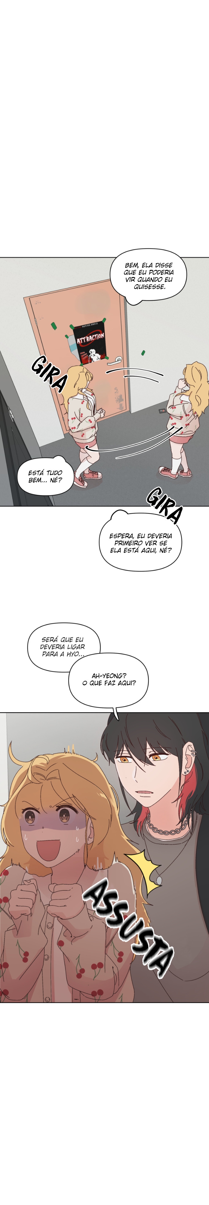 Cap 10 página 17