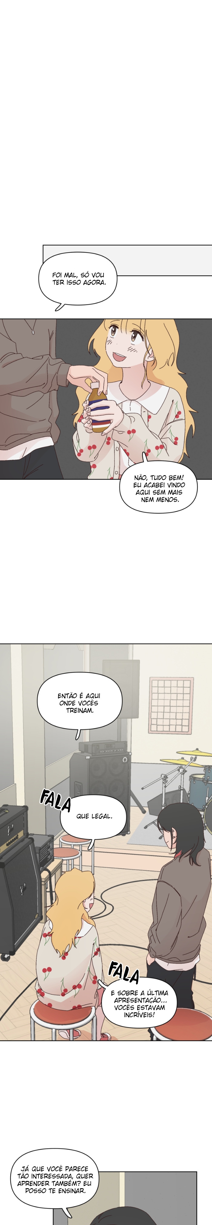 Cap 10 página 18