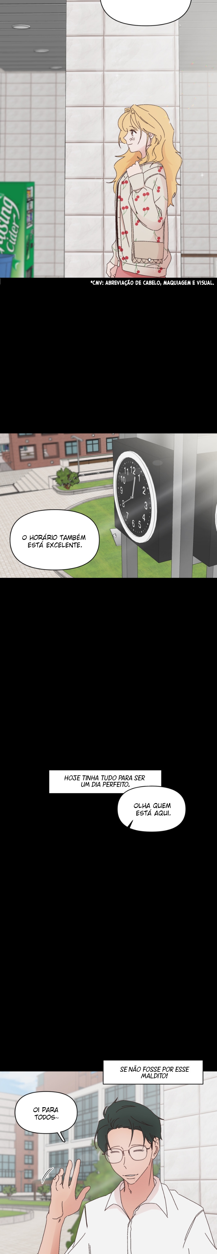 Cap 10 página 4