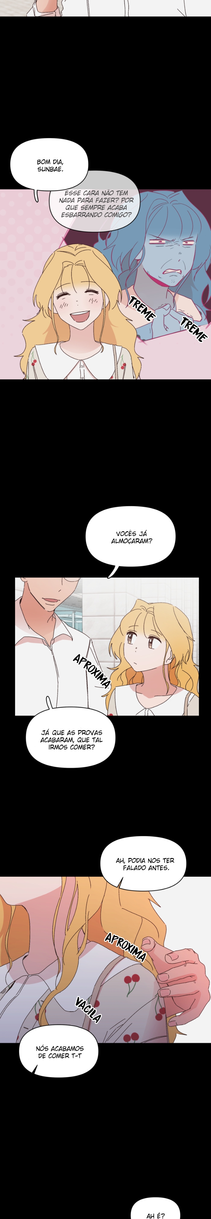 Cap 10 página 5