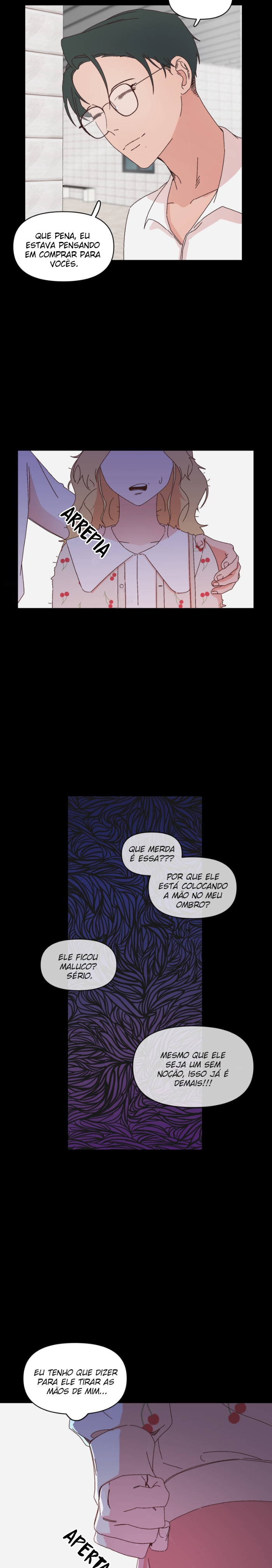 Cap 10 página 6