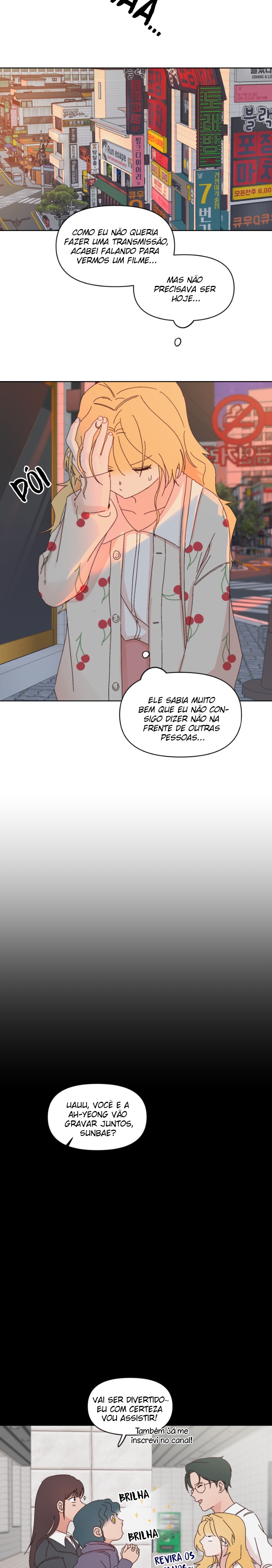 Cap 10 página 9