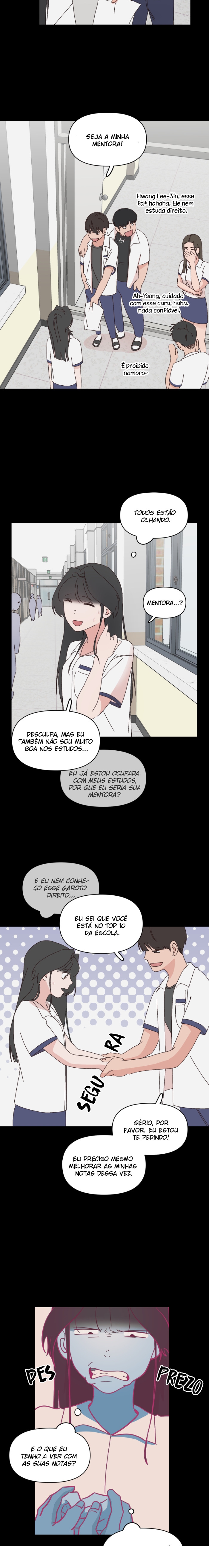 Cap 11 página 11
