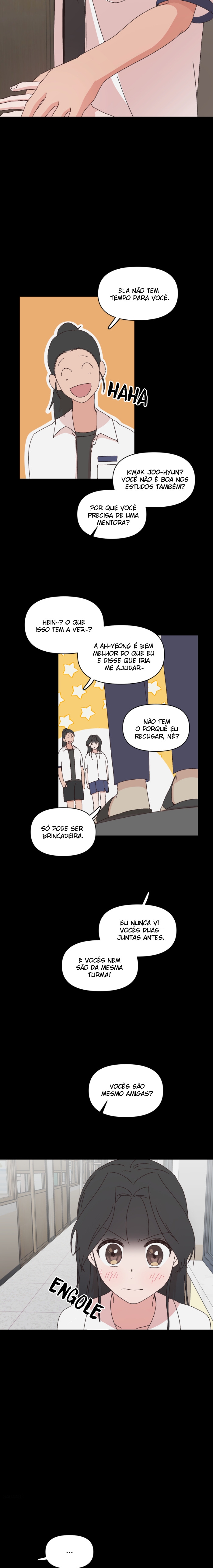 Cap 11 página 13