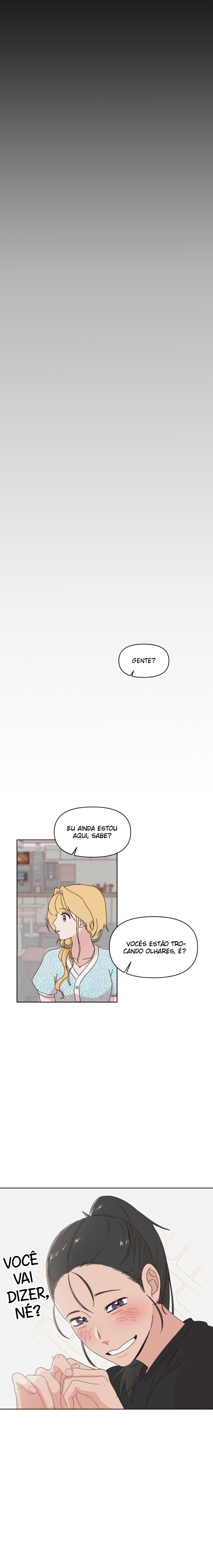 Cap 11 página 15