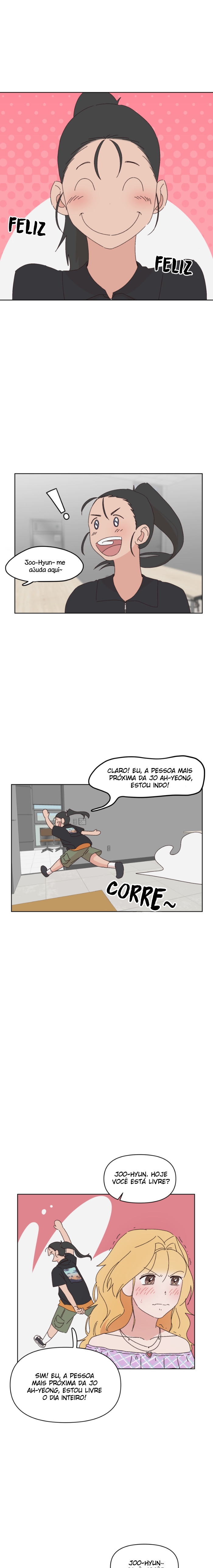 Cap 11 página 17