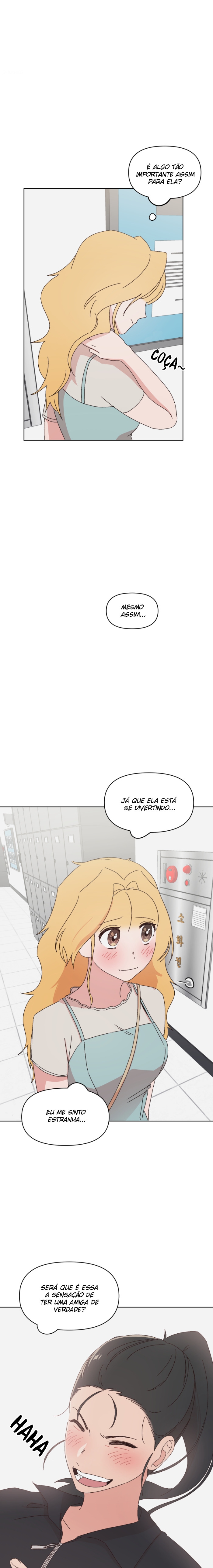 Cap 11 página 19