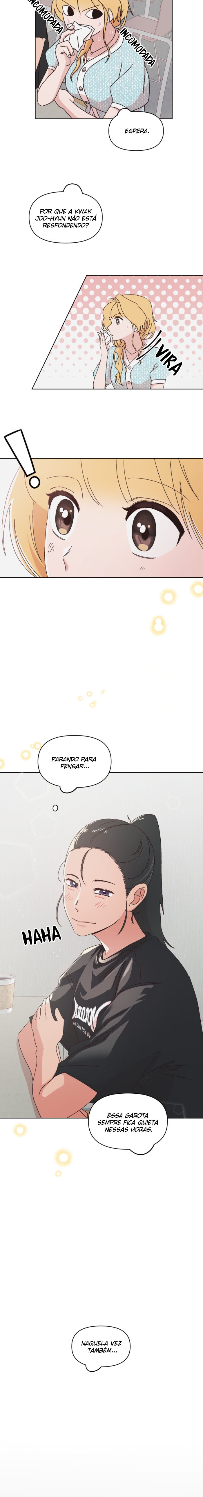 Cap 11 página 9