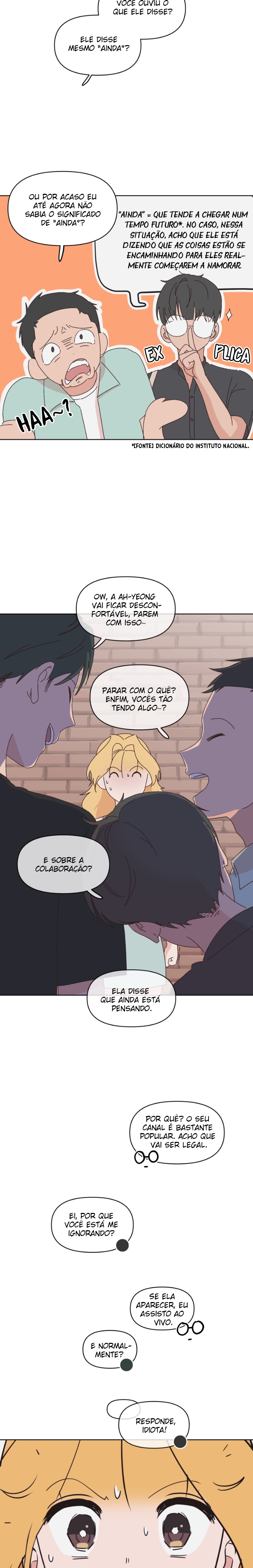 Cap 12 página 11