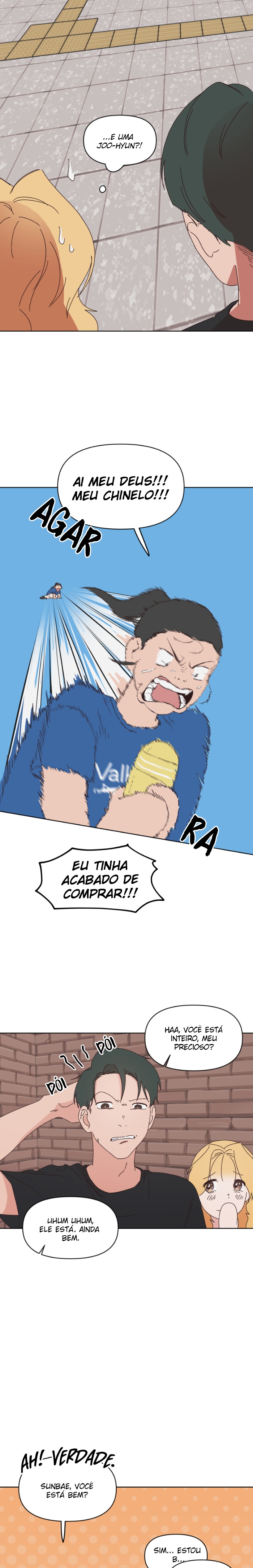 Cap 12 página 15