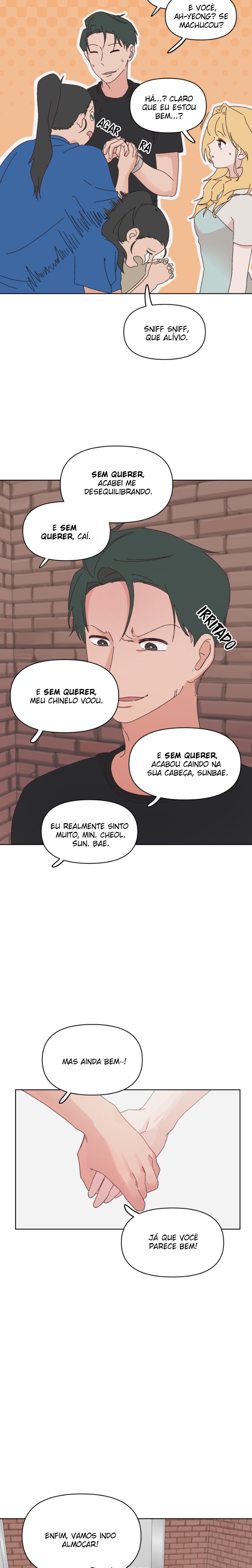 Cap 12 página 16