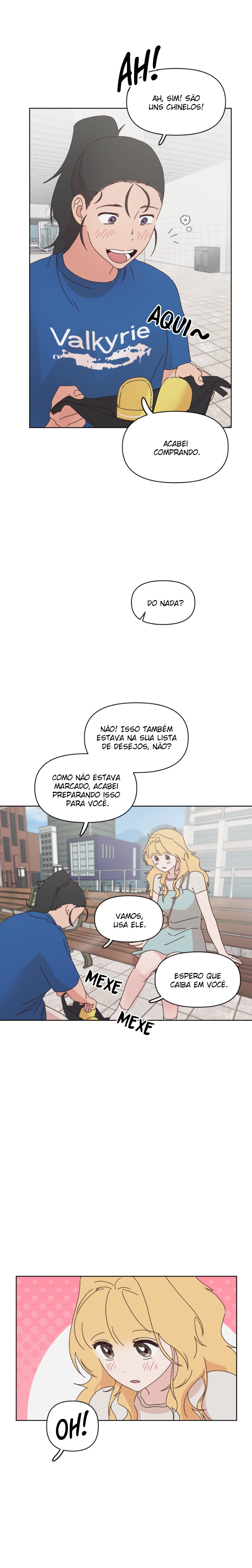 Cap 12 página 21