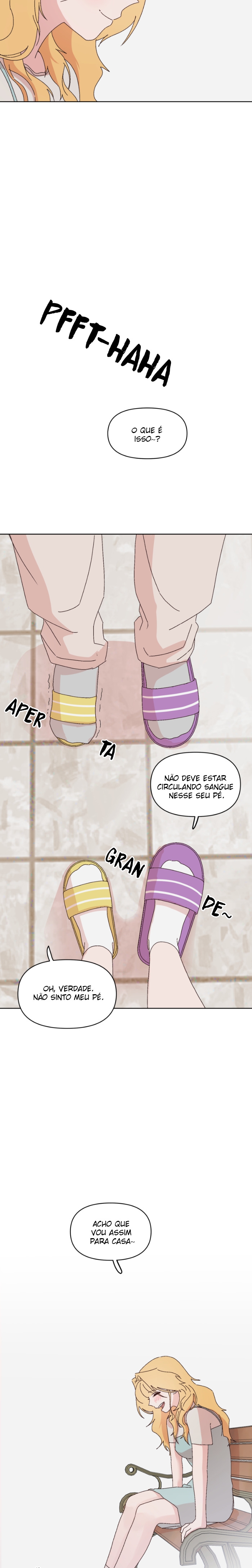 Cap 12 página 23