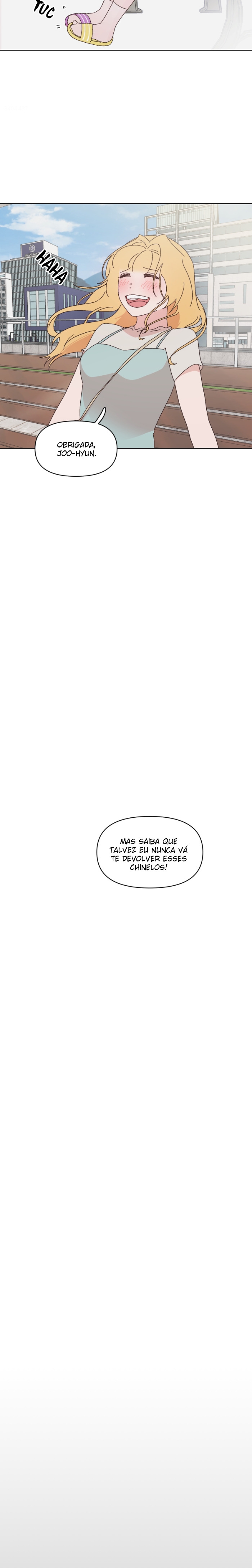 Cap 12 página 24