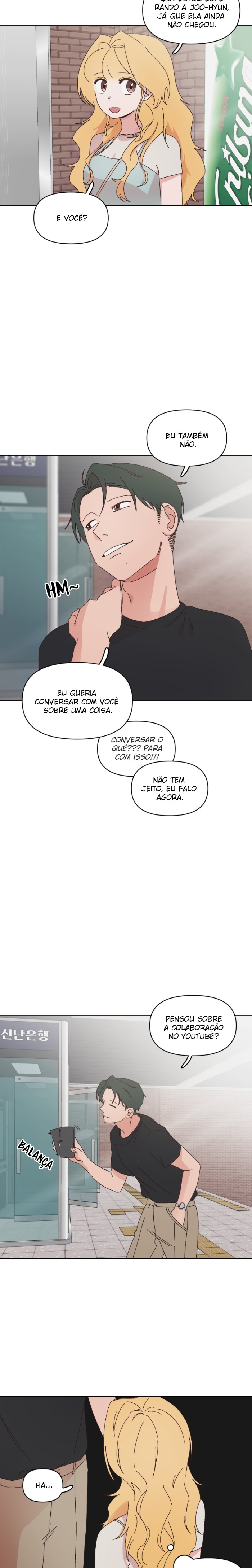 Cap 12 página 4