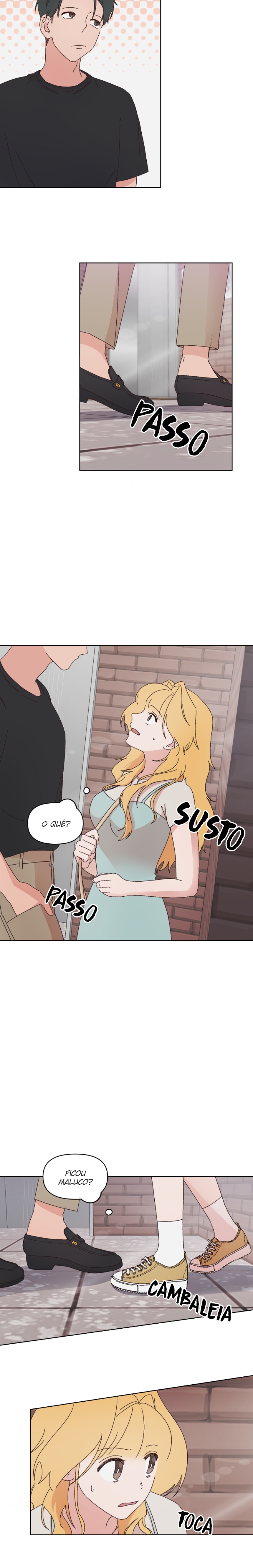 Cap 12 página 7
