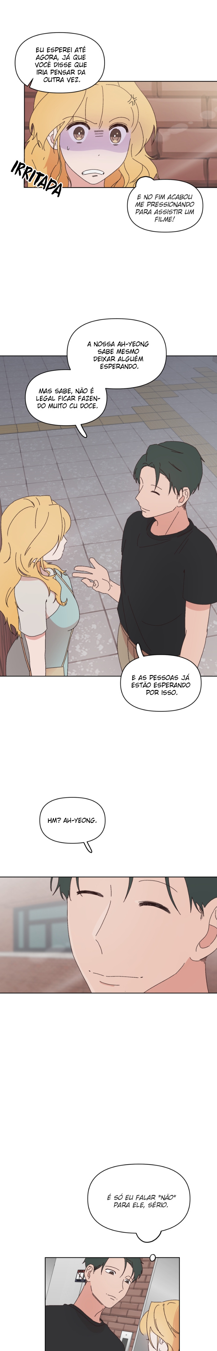 Cap 12 página 8