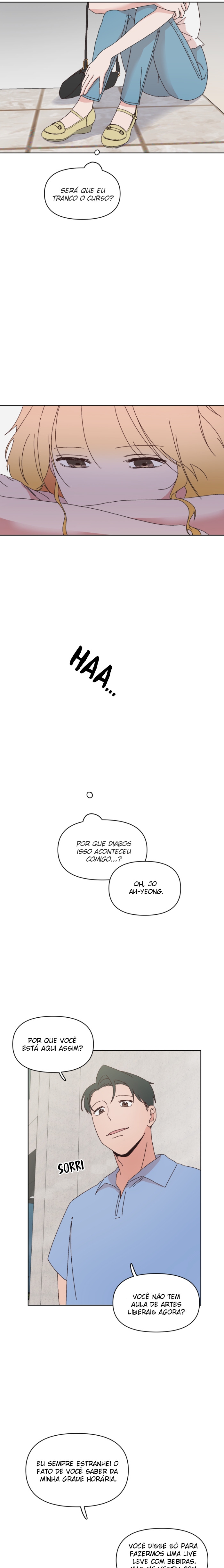 Cap 13 página 10
