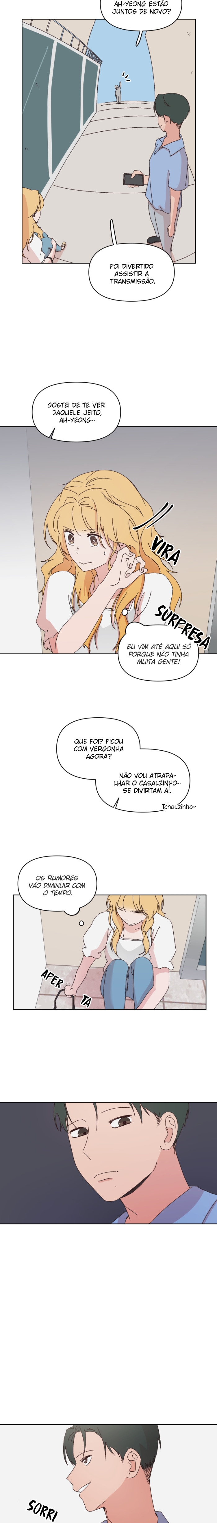 Cap 13 página 14